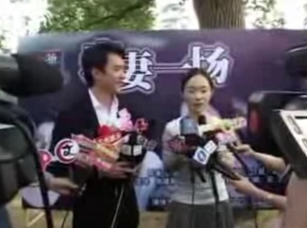 http://www.119127.cn/pics/default/download/a757e3fa06e2474ae29cca2dc88699ff.jpg