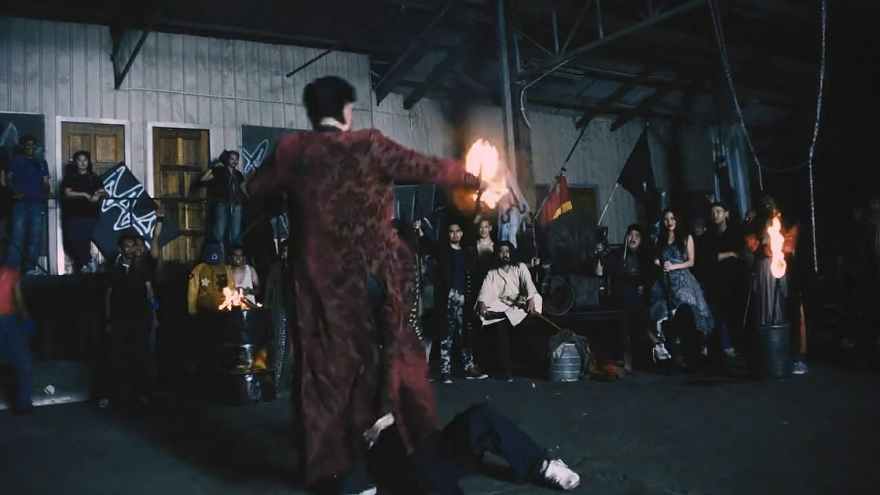 http://www.119127.cn/pics/default/download/a7591743464398b2f3bb5b10eee3959f.jpg