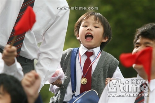 http://www.119127.cn/pics/default/download/a75b7ff6bdbc46113e1eb7a8d5b73652.jpg
