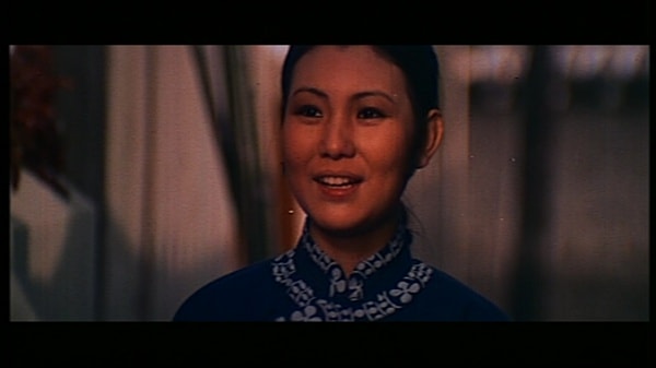 http://www.119127.cn/pics/default/download/a75c9a48462b50aef7dad716028dd200.jpg