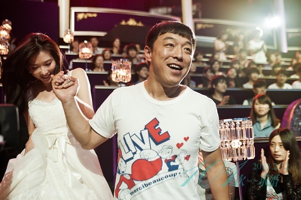 http://www.119127.cn/pics/default/download/a75d2d31423212248bc4b292afc92e07.jpg