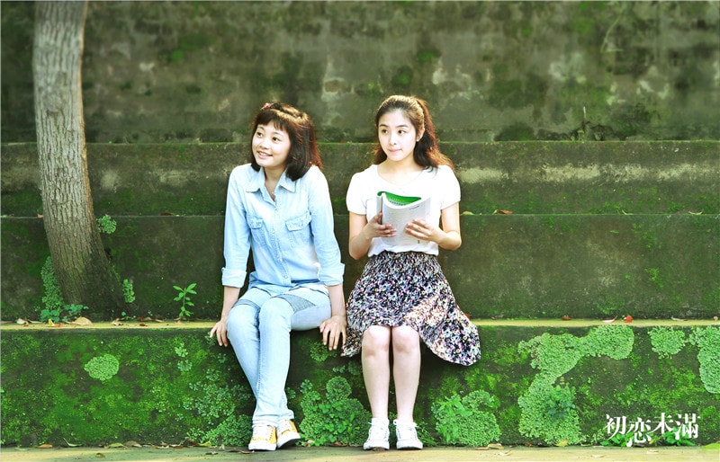 http://www.119127.cn/pics/default/download/a75d4348581d87a9ddb0fc5730a945b8.jpg