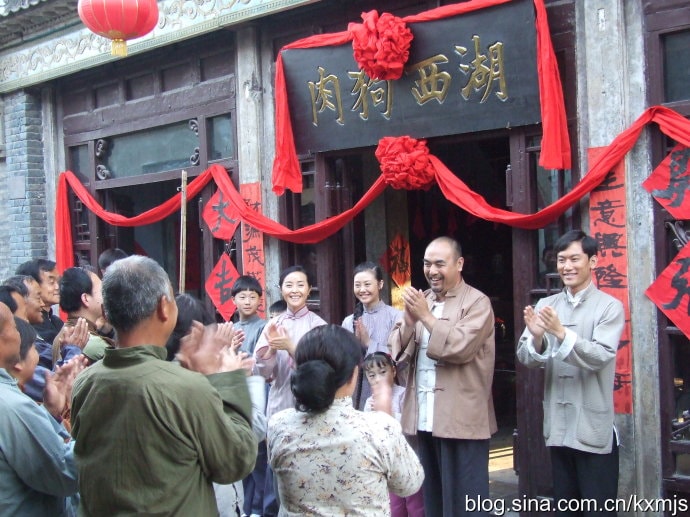 http://www.119127.cn/pics/default/download/a75e44b89690a41c9e432f8026a1de0f.jpg
