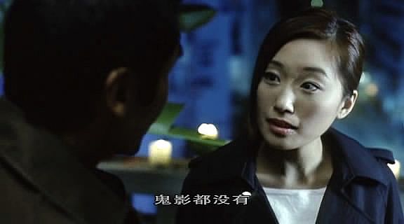 http://www.119127.cn/pics/default/download/a75e55ed9f63ca73882fe261f516ce10.jpg