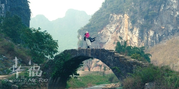 http://www.119127.cn/pics/default/download/a75fe5f0e06407bd56e5ae79dbc3d7b8.jpg