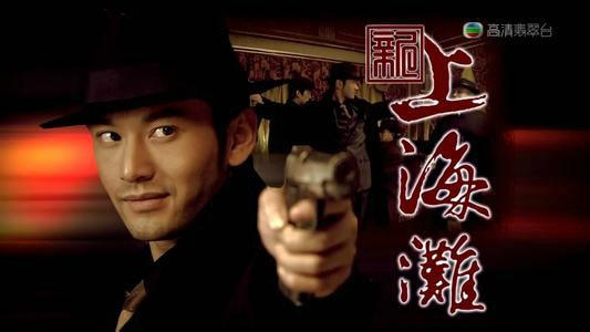 http://www.119127.cn/pics/default/download/a760ca9658fe4381f98082ea2ee689be.jpg
