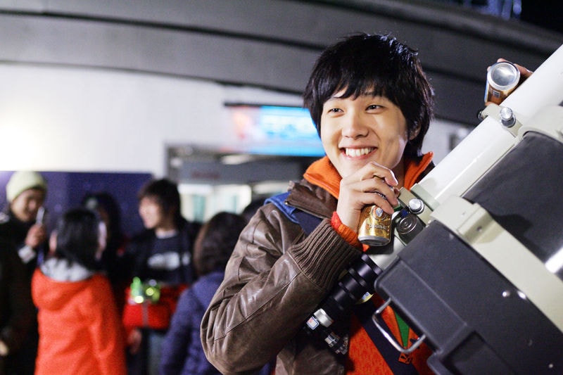 http://www.119127.cn/pics/default/download/a760e179d24ce41dab5802297b279a28.jpg