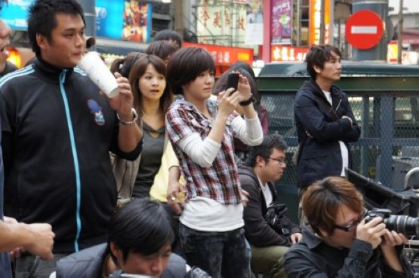 http://www.119127.cn/pics/default/download/a7617b9da9c5a6373b23fe9080457189.jpg