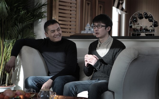 http://www.119127.cn/pics/default/download/a761b145a8b8223a309d76c7688168b5.jpg