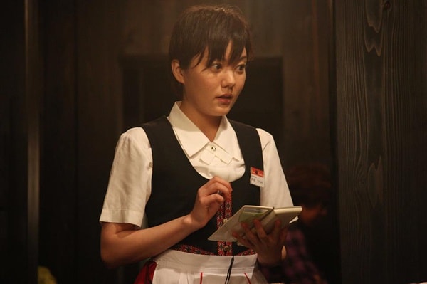 http://www.119127.cn/pics/default/download/a761e4b6e615fc0ccd71d48fb8767691.jpg