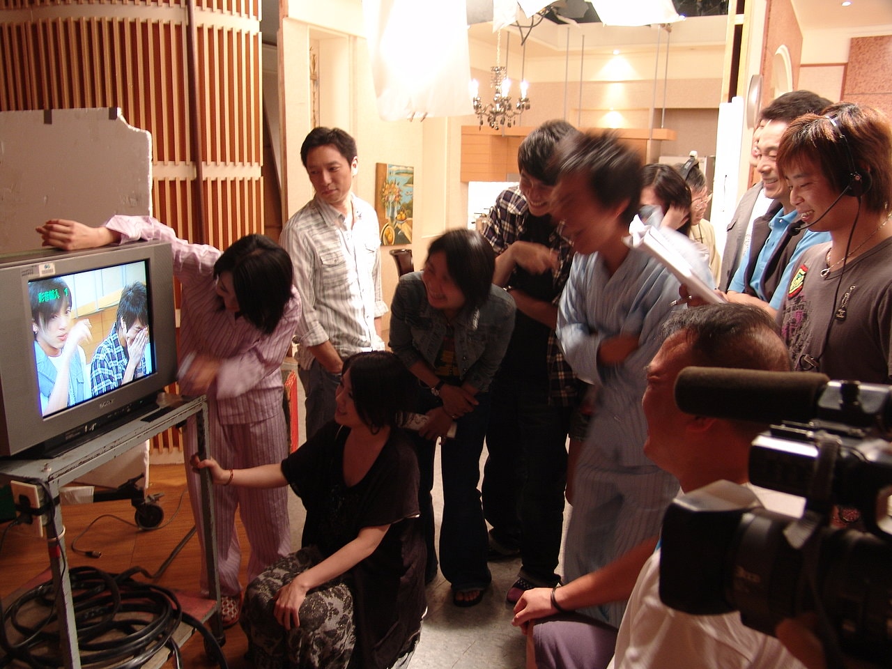 http://www.119127.cn/pics/default/download/a762a52b6150ccefe0f030eb93b611ad.jpg
