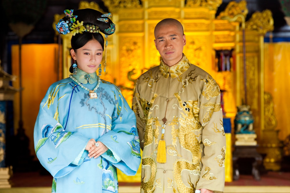 http://www.119127.cn/pics/default/download/a762dcc6459c0d2c2d5b711201184ea8.jpg