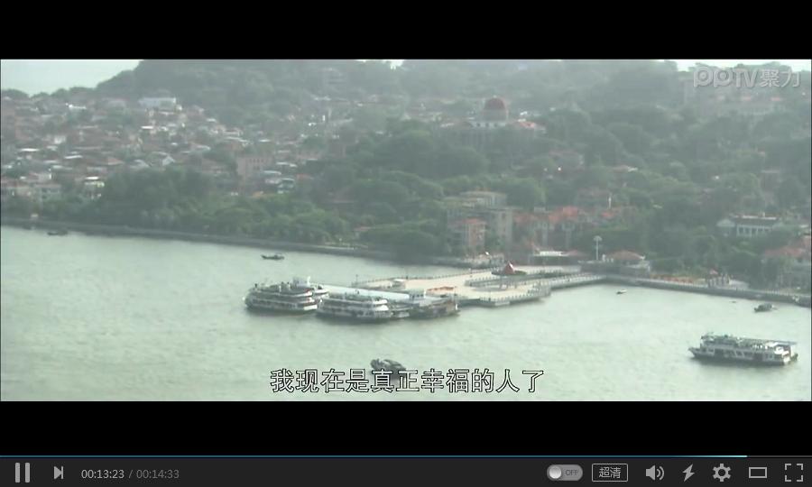 http://www.119127.cn/pics/default/download/a7636f5f525f34ed1f3fd07b540ea1b1.jpg