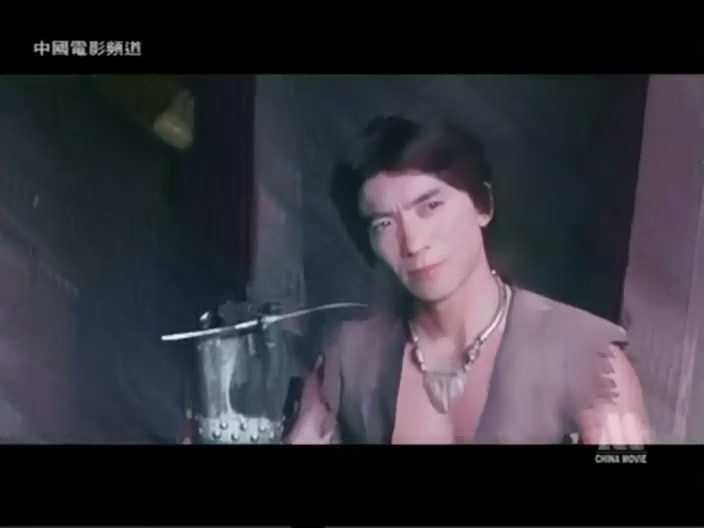 http://www.119127.cn/pics/default/download/a7640e437c1cb2c552f095611fe33daa.jpg