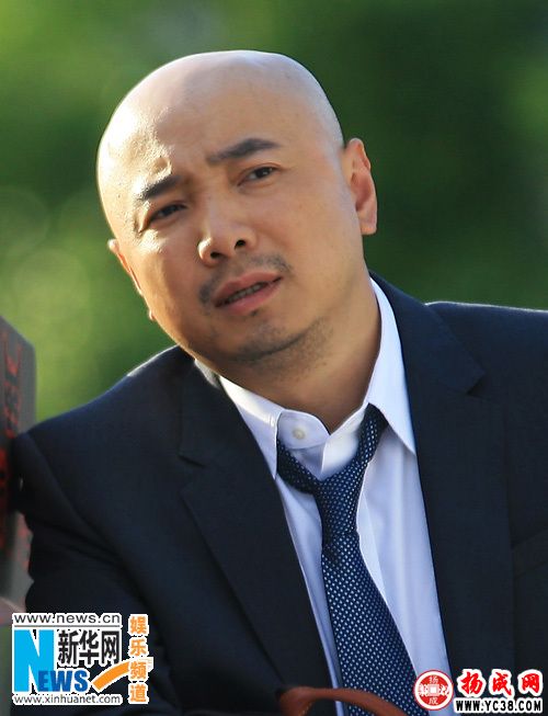 http://www.119127.cn/pics/default/download/a764d9945fb48fac6fef73c535541ae9.jpg