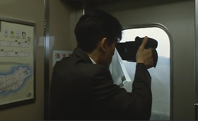 http://www.119127.cn/pics/default/download/a76683ffdb60cc12871b721afed98517.jpg