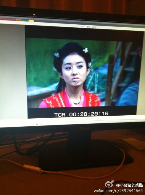 http://www.119127.cn/pics/default/download/a76729990e76f28ea9fbf61ae35baf8e.jpg