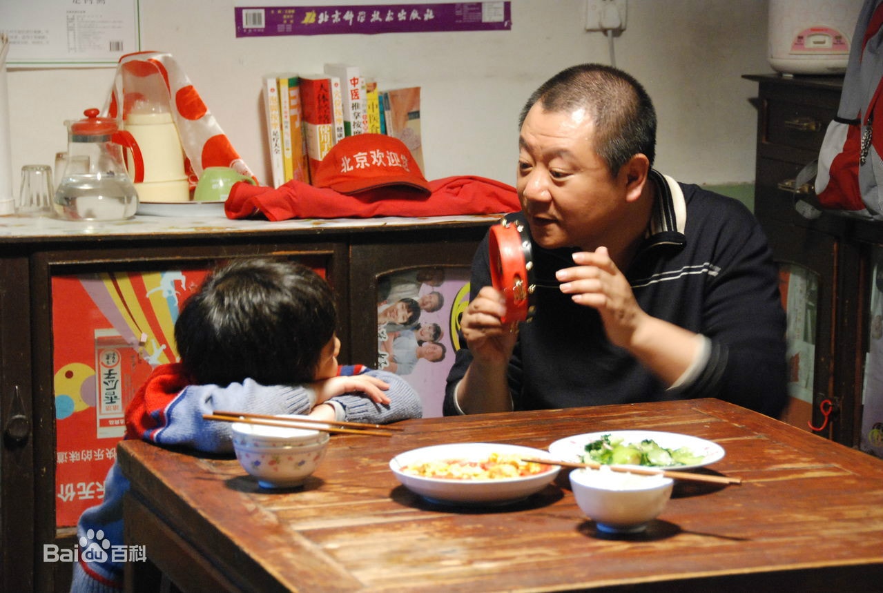 http://www.119127.cn/pics/default/download/a76cdd0b8a49d470d0c5a93d173c298c.jpg