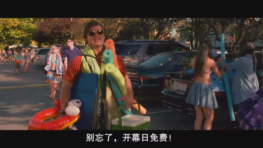 http://www.119127.cn/pics/default/download/a76e6f0af926ebd8fbd4d09b67264173.jpg