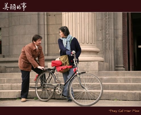 http://www.119127.cn/pics/default/download/a76ea9f198ecc70071e586aaf365c217.jpg