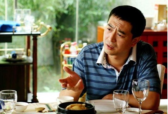 http://www.119127.cn/pics/default/download/a770b2b40728cdd3d11aa1d503ceee8e.jpg