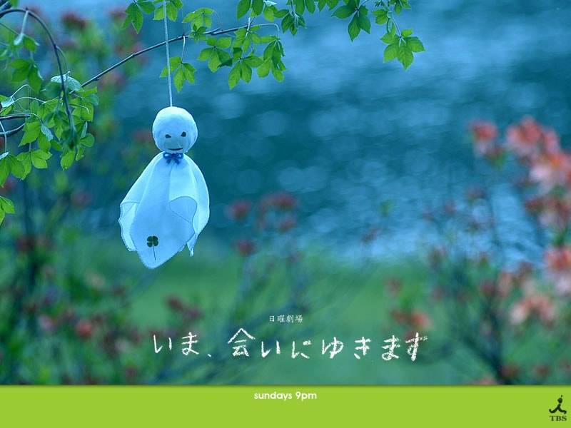 http://www.119127.cn/pics/default/download/a7716fd671f6dc23f8da35070fc71de1.jpg