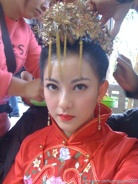 http://www.119127.cn/pics/default/download/a7732c4d42cddc934feb063904eabc85.jpg