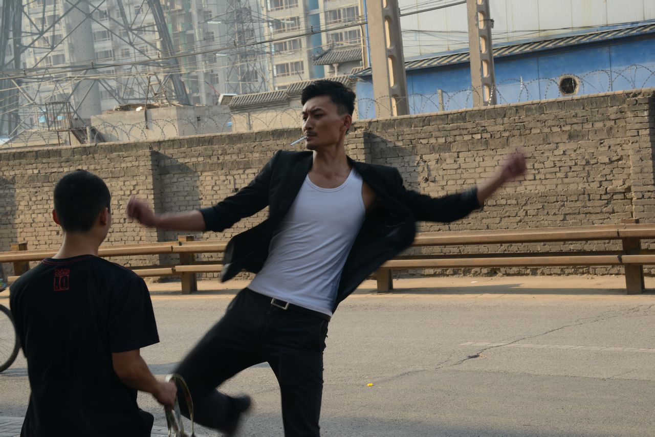 http://www.119127.cn/pics/default/download/a773afb06b095cc48dc0644822d5cdc2.jpg