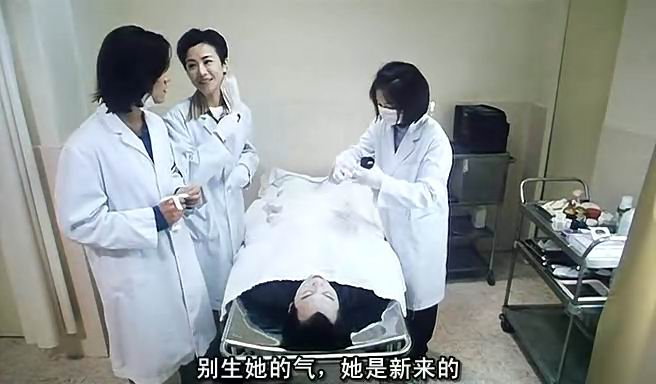 http://www.119127.cn/pics/default/download/a774f8f0857608a38ec2e0ef36e27cf0.jpg