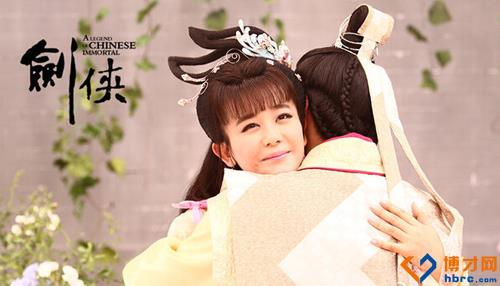 http://www.119127.cn/pics/default/download/a77640bf0d89993ce4cbeec43ef0c8f5.jpg