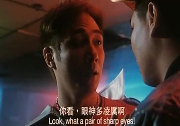 http://www.119127.cn/pics/default/download/a77752158365a5a65ffd499f893dfd45.jpg