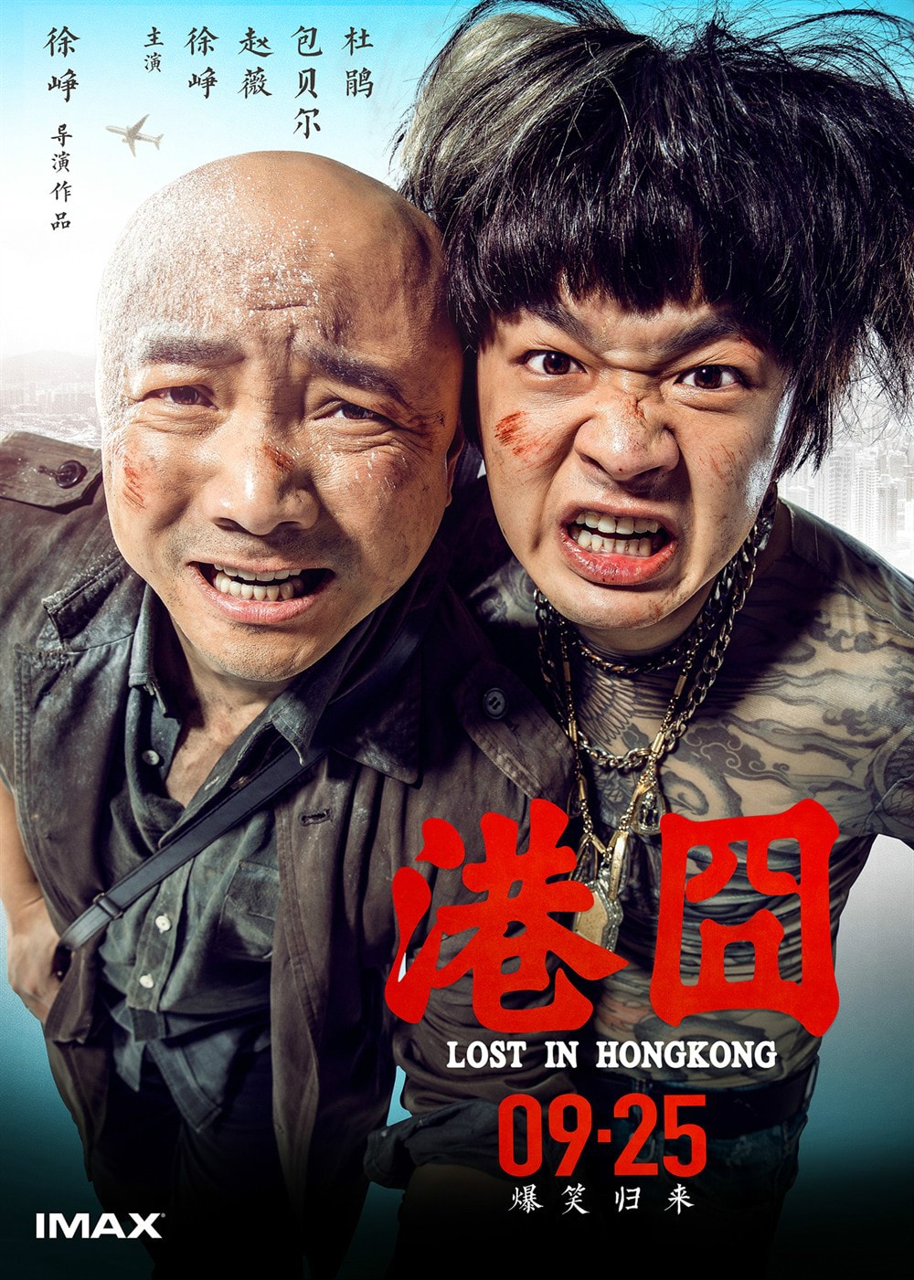 http://www.119127.cn/pics/default/download/a779932487e59db973a3755d151a17e4.jpg