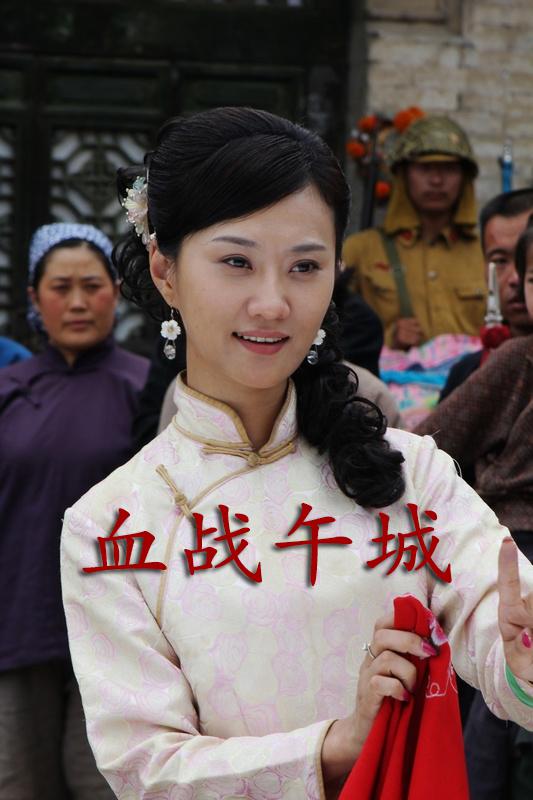 http://www.119127.cn/pics/default/download/a77a53105b0a911ae255bb25d62004ed.jpg