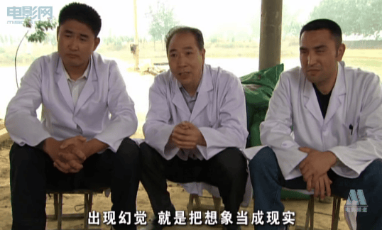 http://www.119127.cn/pics/default/download/a77ac53417b197f806b66651a30b50e5.jpg