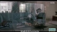 邵逸夫無線藝人周潤發鐘楚紅張國榮1991風繼續吹