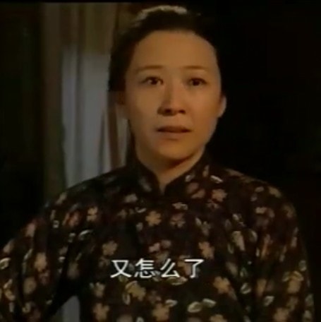 http://www.119127.cn/pics/default/download/a77c7bcae10bfed03669ffb63fae0499.jpg