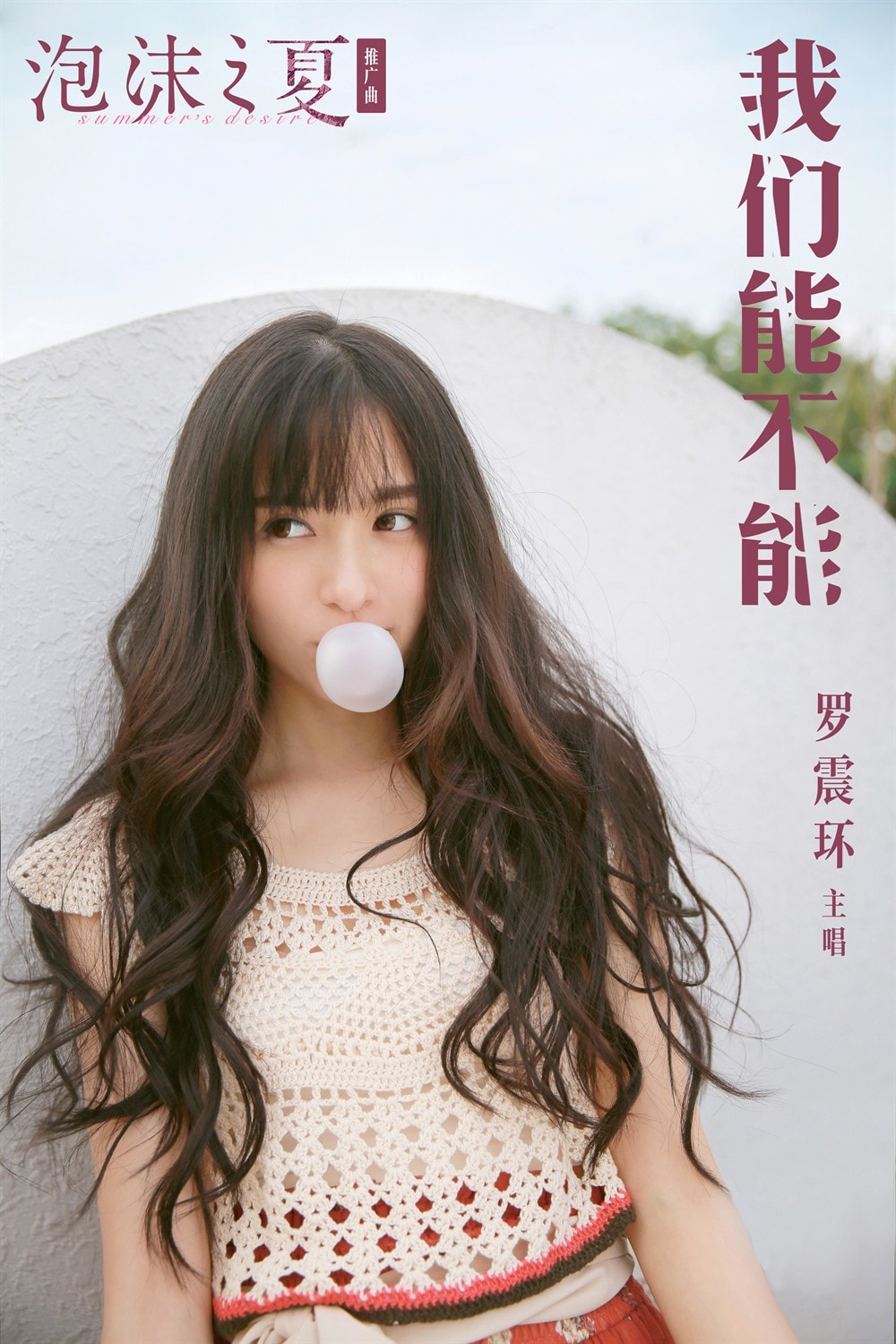 http://www.119127.cn/pics/default/download/a77c9229bec780ab29f96ce22208e65c.jpg