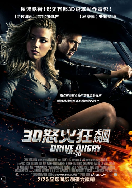 http://www.119127.cn/pics/default/download/a77d529d6d828b9b97a27aa557d0315f.jpg