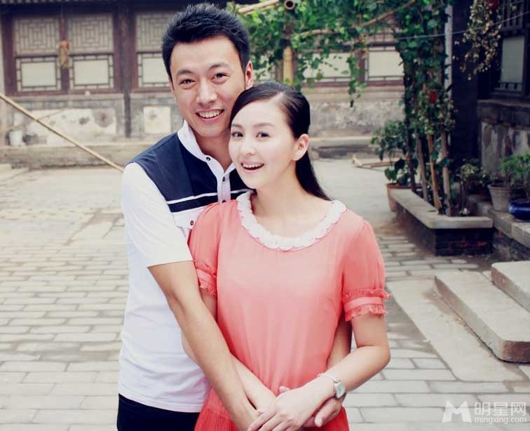 http://www.119127.cn/pics/default/download/a77e2919bc65ec8f31ec0ad547f9efa6.jpg