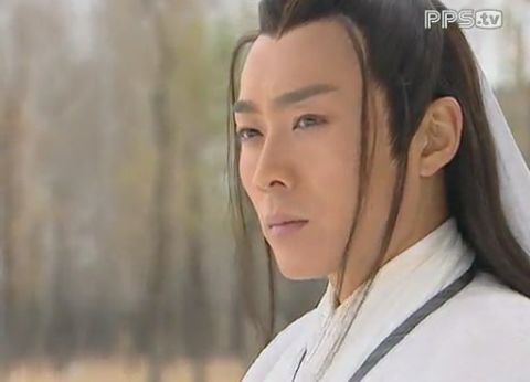 http://www.119127.cn/pics/default/download/a77e52bed49a550f8386041b47c64f58.jpg