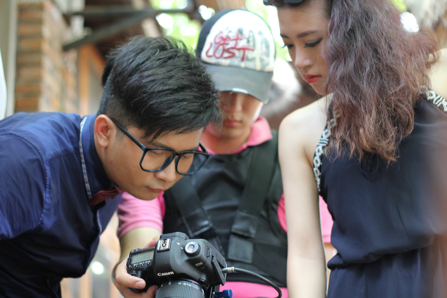 http://www.119127.cn/pics/default/download/a77f5e44225f272c8b68a55ccf8943fa.jpg