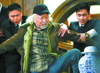 http://www.119127.cn/pics/default/download/a780400dc6bc41c2a430f215df06ff45.jpg