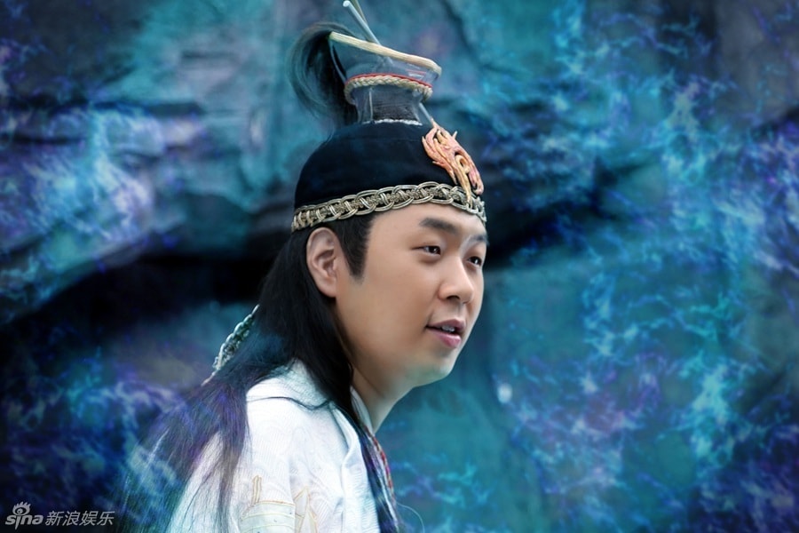 http://www.119127.cn/pics/default/download/a78087726343d7ad5245122fa4c4c316.jpg