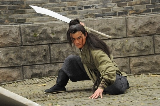 http://www.119127.cn/pics/default/download/a780a7677c7b777fd3d593d1ad92dc6f.jpg