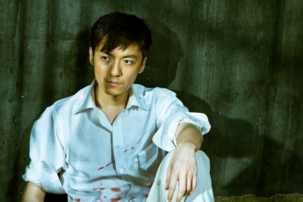 http://www.119127.cn/pics/default/download/a780f8c1476e67010b9a114309deb6ad.jpg