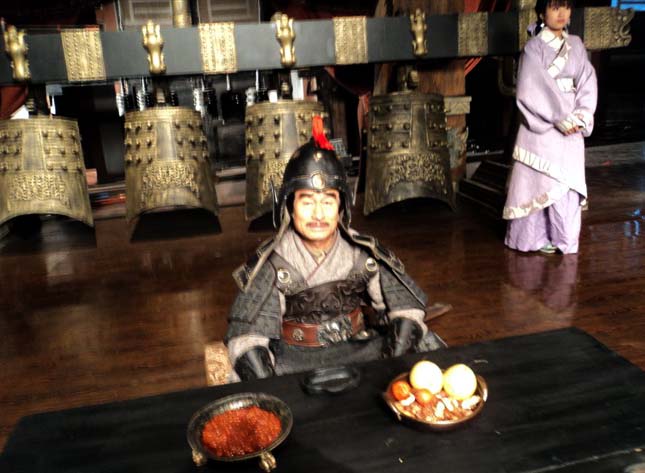 http://www.119127.cn/pics/default/download/a78146d554a5bfd5e72358c02c56ef96.jpg