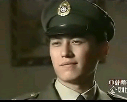 http://www.119127.cn/pics/default/download/a782fa11e3abd6eb1b9c24e7591e1b9e.jpg