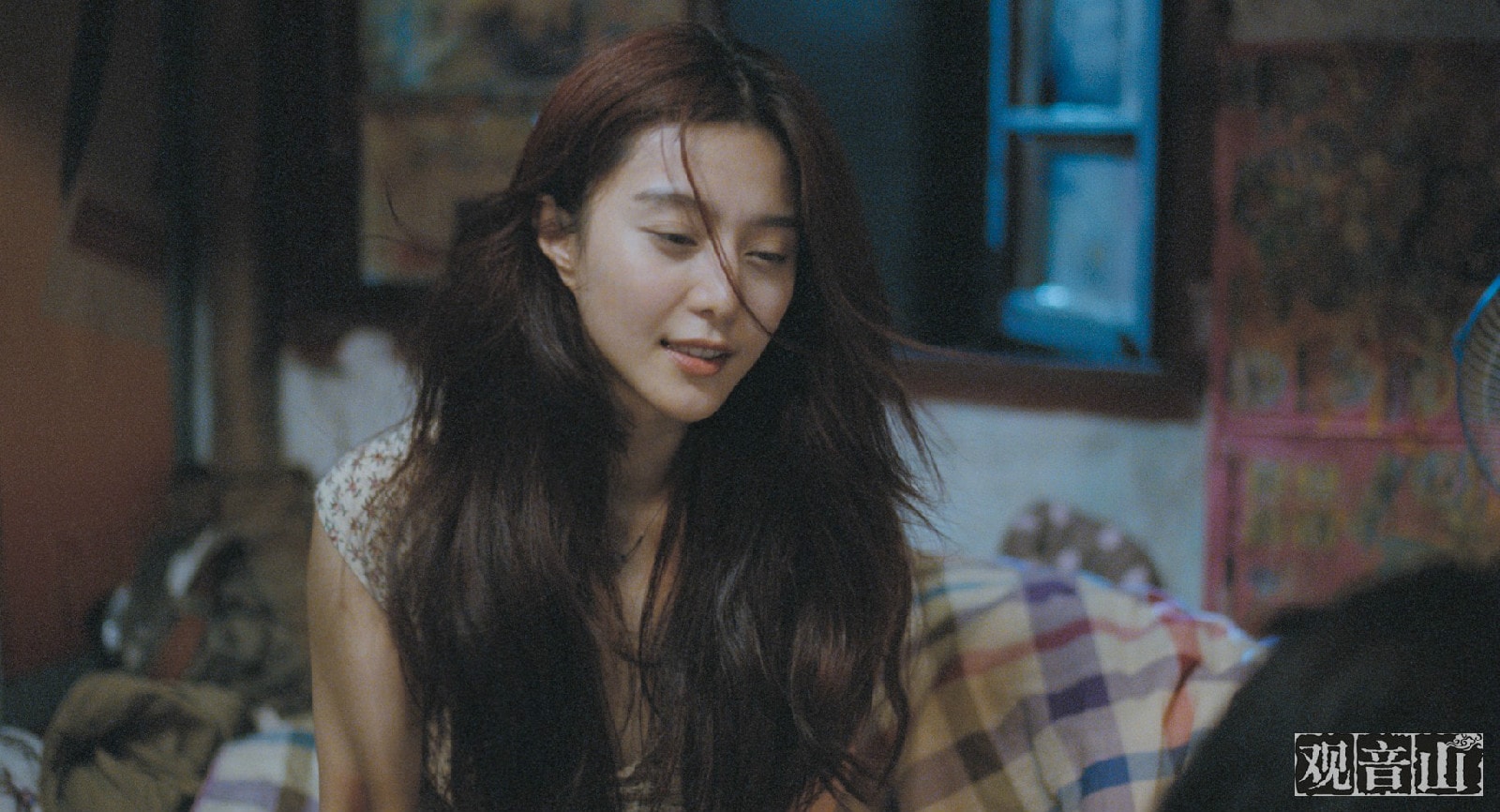 http://www.119127.cn/pics/default/download/a7843ac59b9ac4ad9fb4ddd6587f558f.jpg