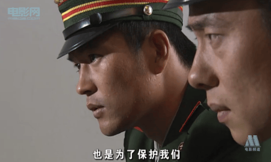 http://www.119127.cn/pics/default/download/a784514bea9941f22da262732d0c5599.jpg