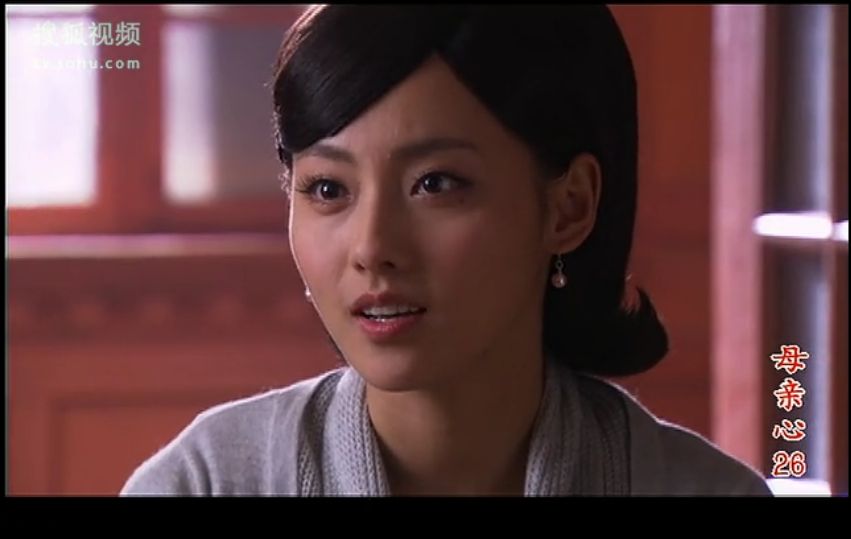 http://www.119127.cn/pics/default/download/a784622d9273d20150ff5926ce783b14.jpg